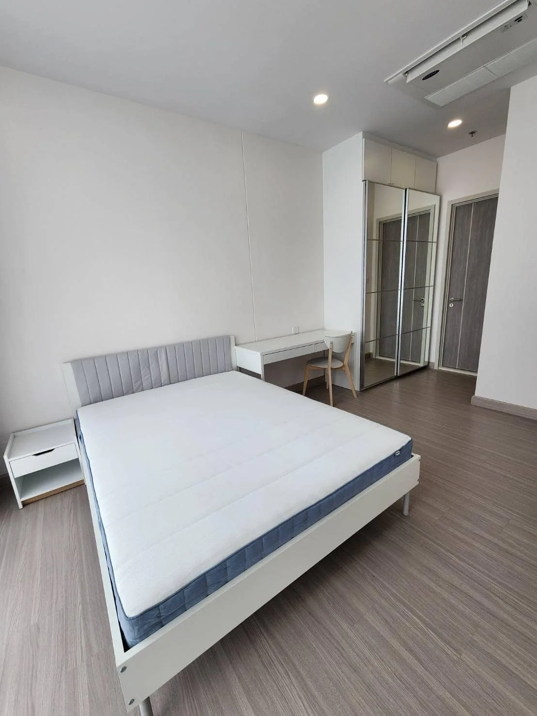 Property photos for Supalai Premier Si Phraya-samyan