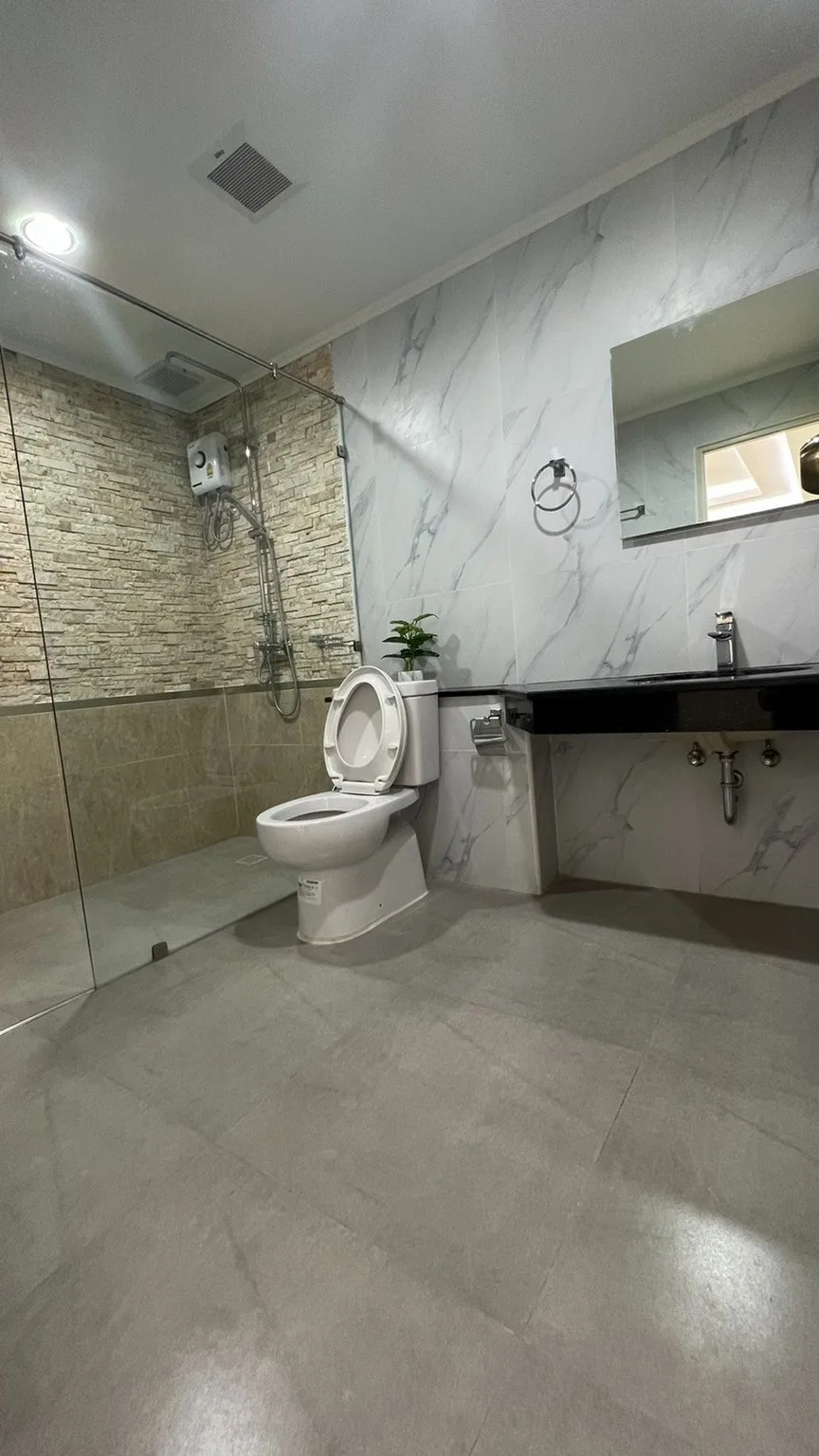 Property photos for M Tower Apartment
