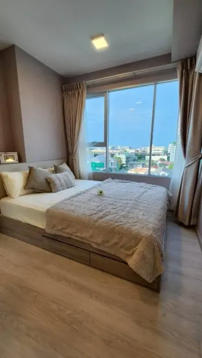 Property photos for Plum Condo Sukhumvit 62