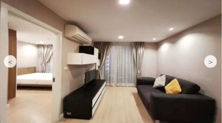 Property photos for Mayfair Place Sukhumvit 64