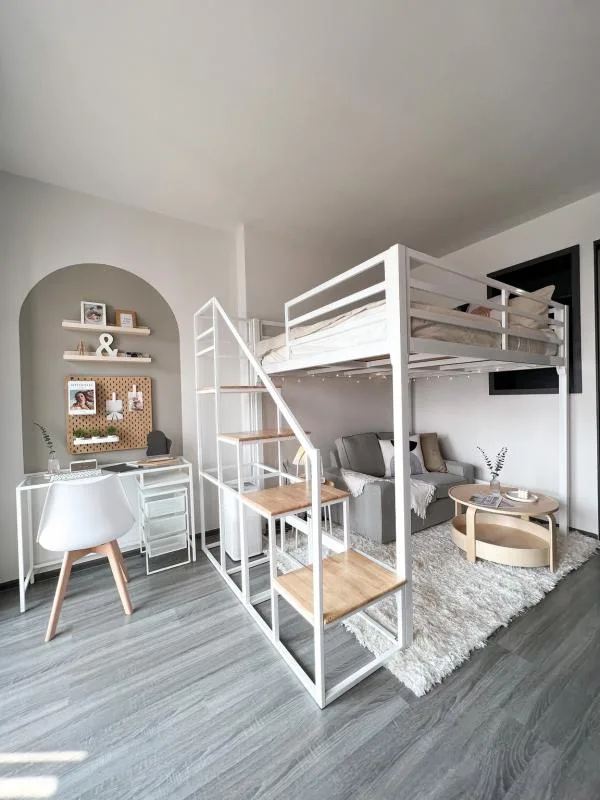 Property photos for Ideo Chula ??? Samyan