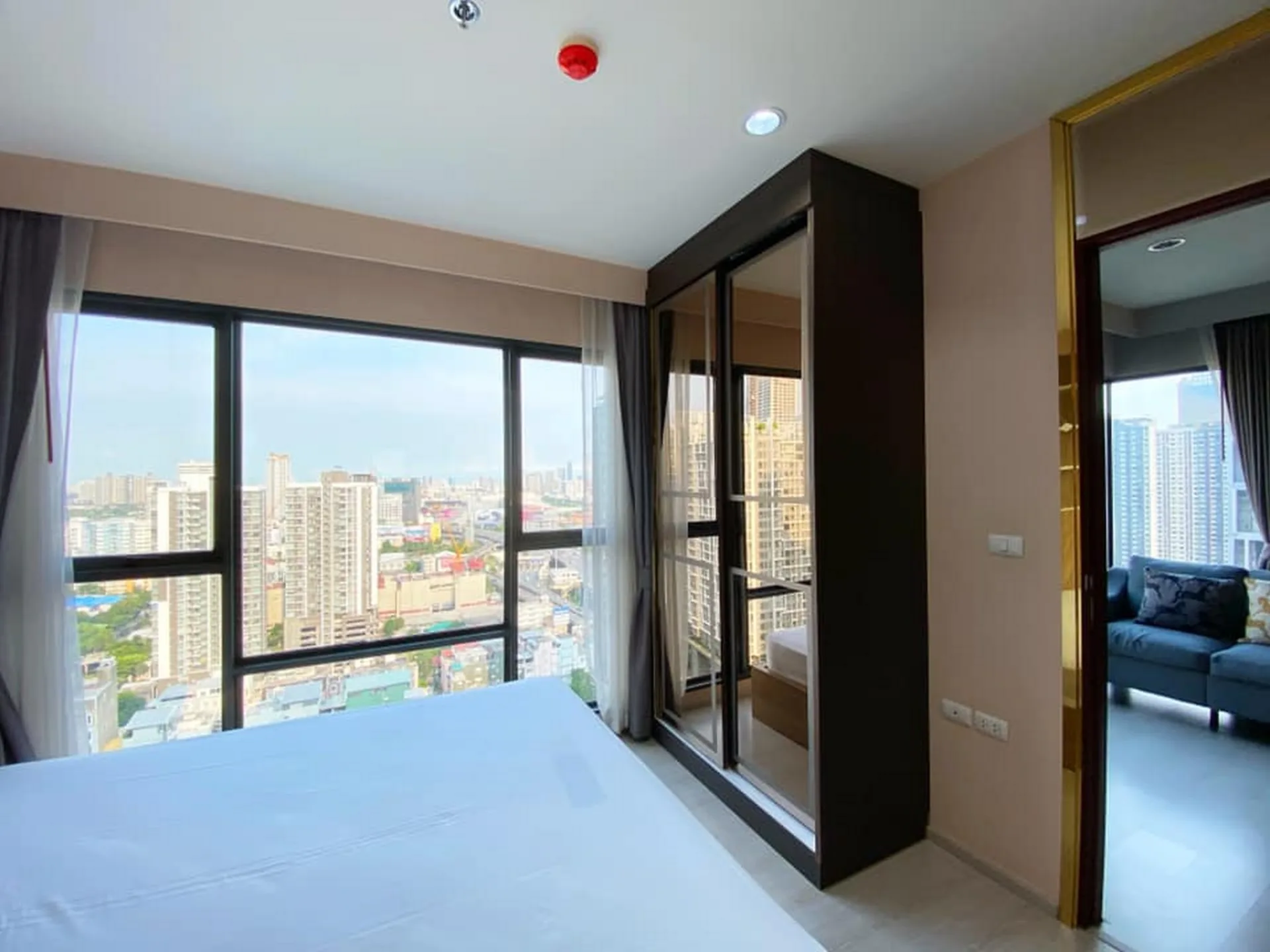 Property photos for Rhythm Asoke