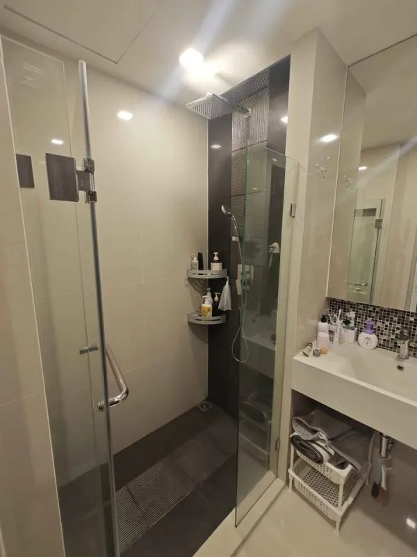 Property photos for Rhythm Sukhumvit 44/1