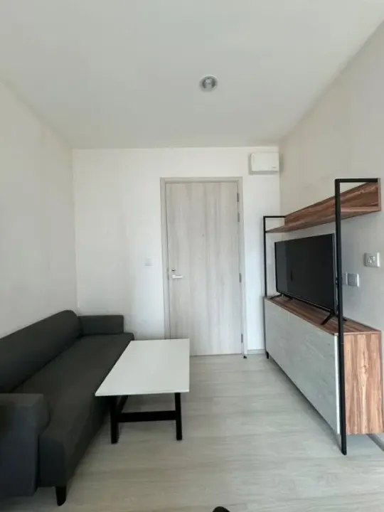 Property photos for Life Asoke