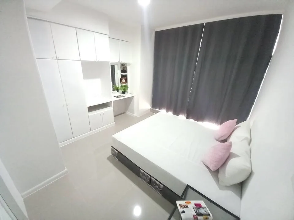 Property photos for The Waterford Park Sukhumvit 53