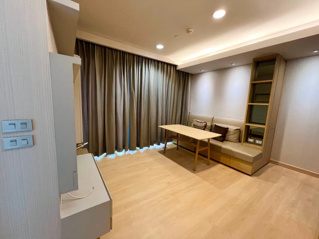 Property photos for The Lumpini 24