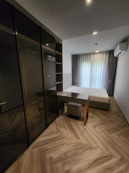 Property photos for Chapter Thonglor 25