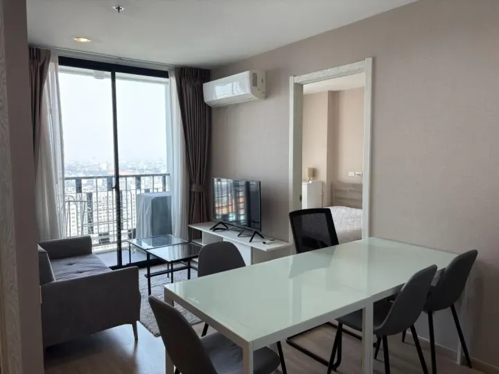 Property photos for Artemis Sukhumvit 77