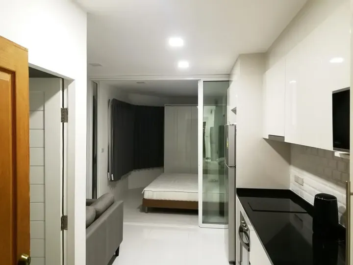 Property photos for The Prime Suites