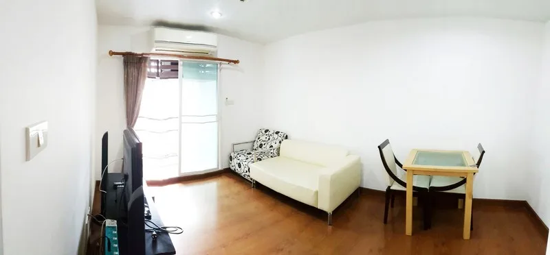 Property photos for The Next Sukhumvit 52