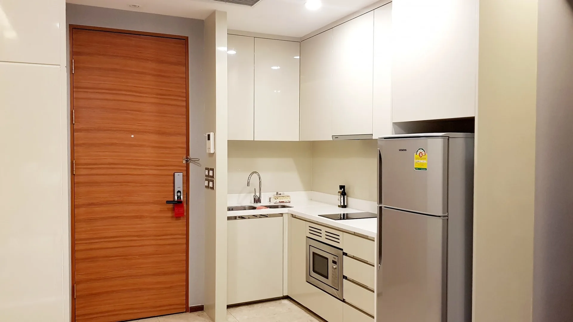 Property photos for The Address Sukhumvit 28