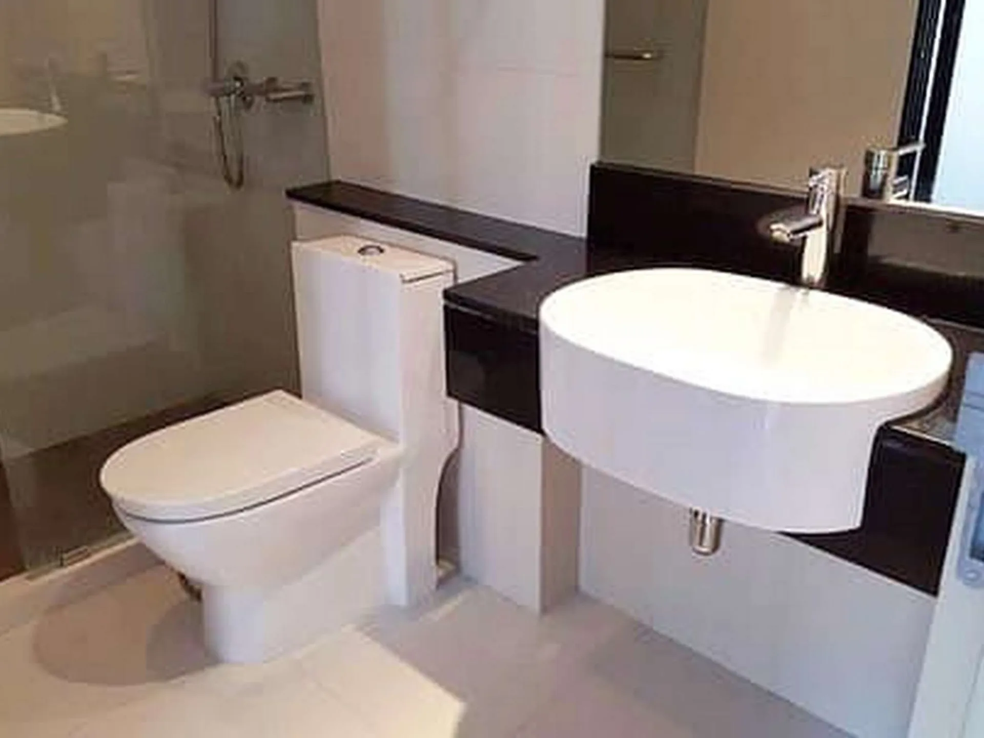 Property photos for Le Cote Thonglor 8