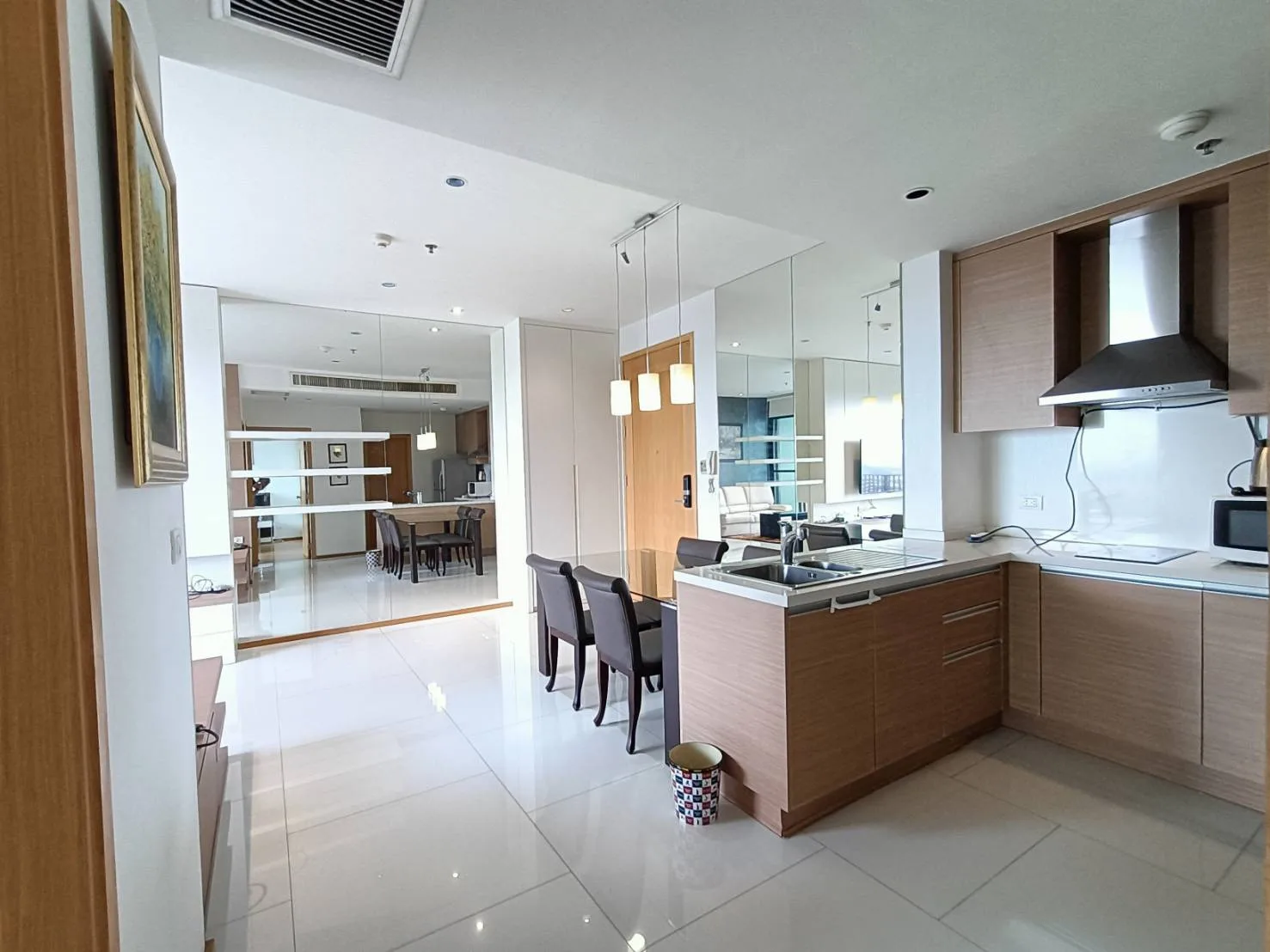 Property photos for The Emporio Place