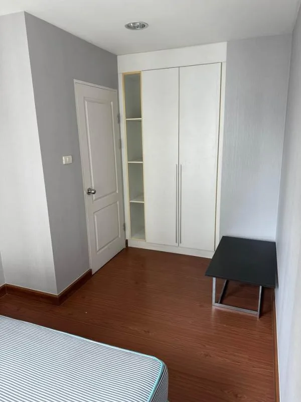 Property photos for Belle Grand Rama 9