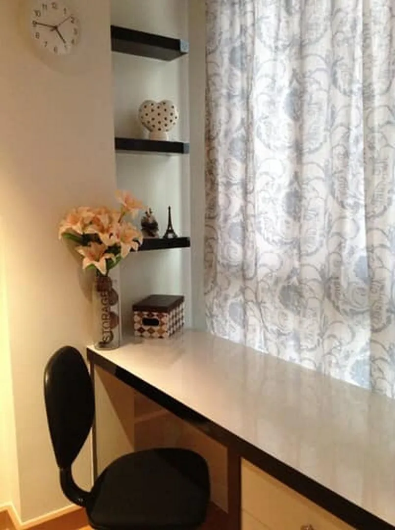 Property photos for The President Sukhumvit
