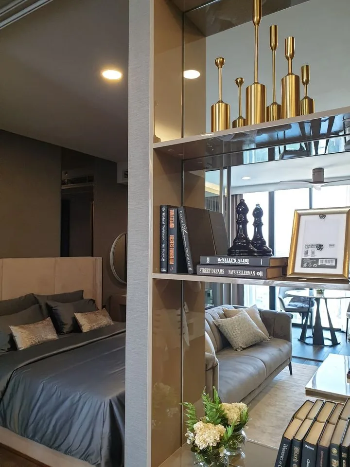 Property photos for Wyndham Residence