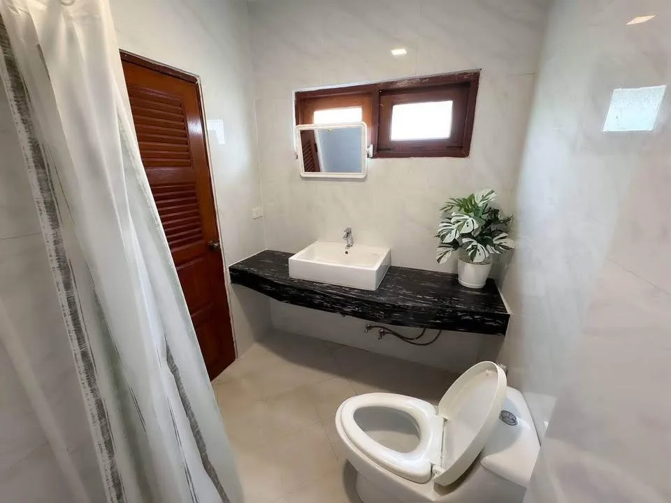 Property photos for Townhome