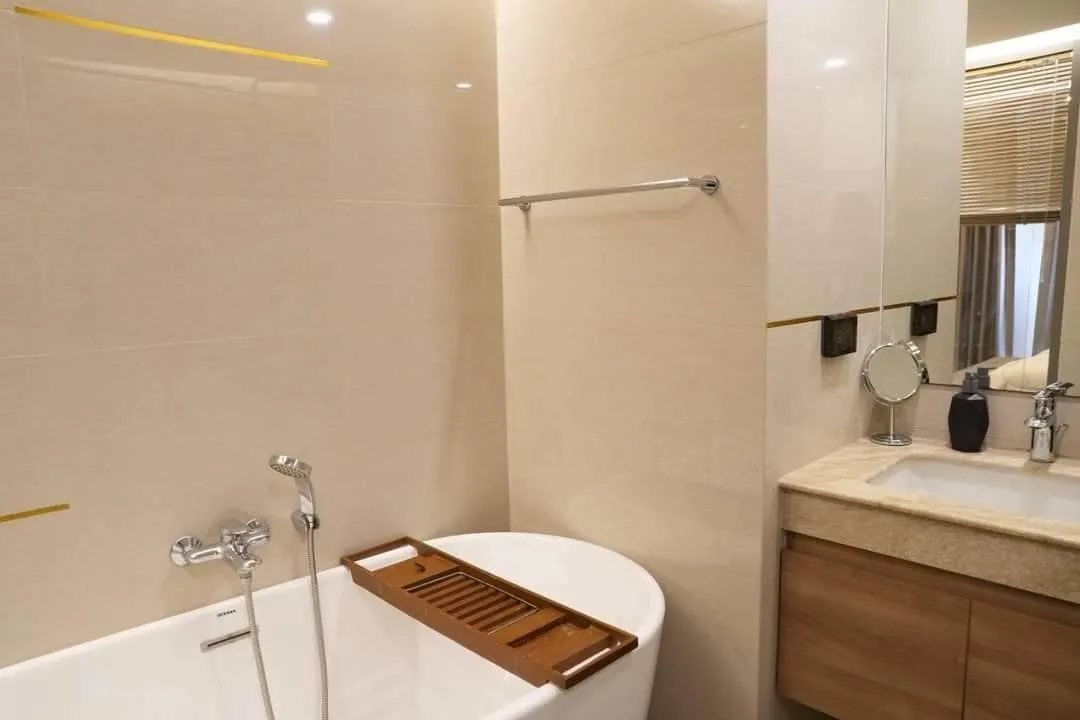 Property photos for Amaranta Residence