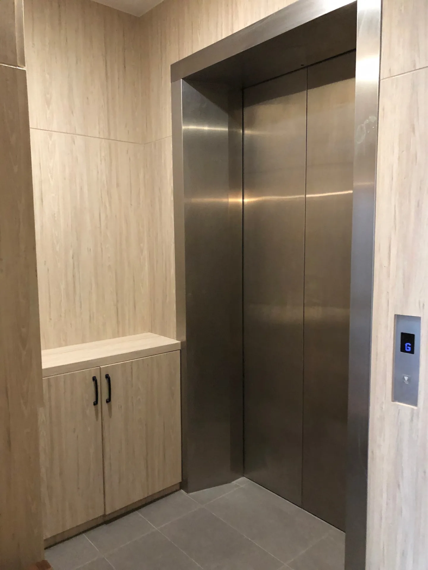 Property photos for Noble Ploenchit