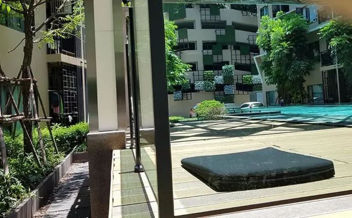 Property photos for Condolette Pixel Sathorn