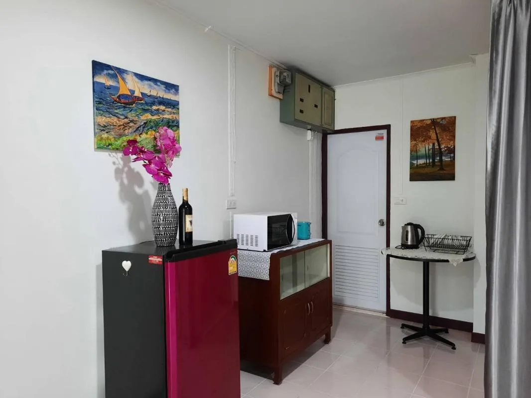 Property photos for Townhome