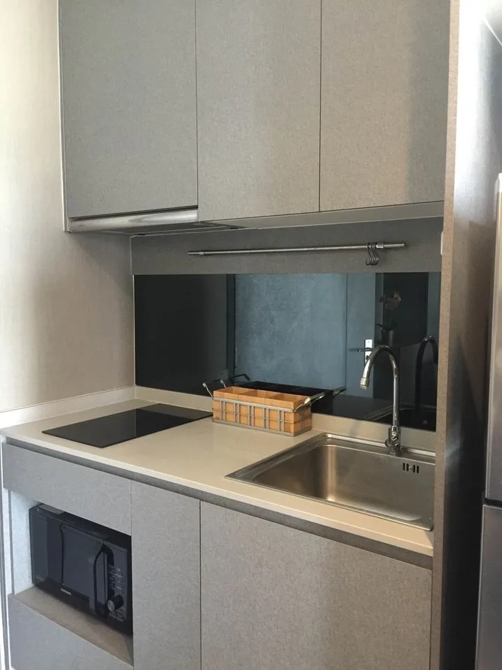 Property photos for Ideo Sukhumvit 93