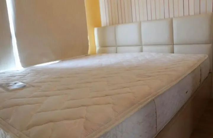 Property photos for Lumpini Place Rama 4 - Kluaynamthai