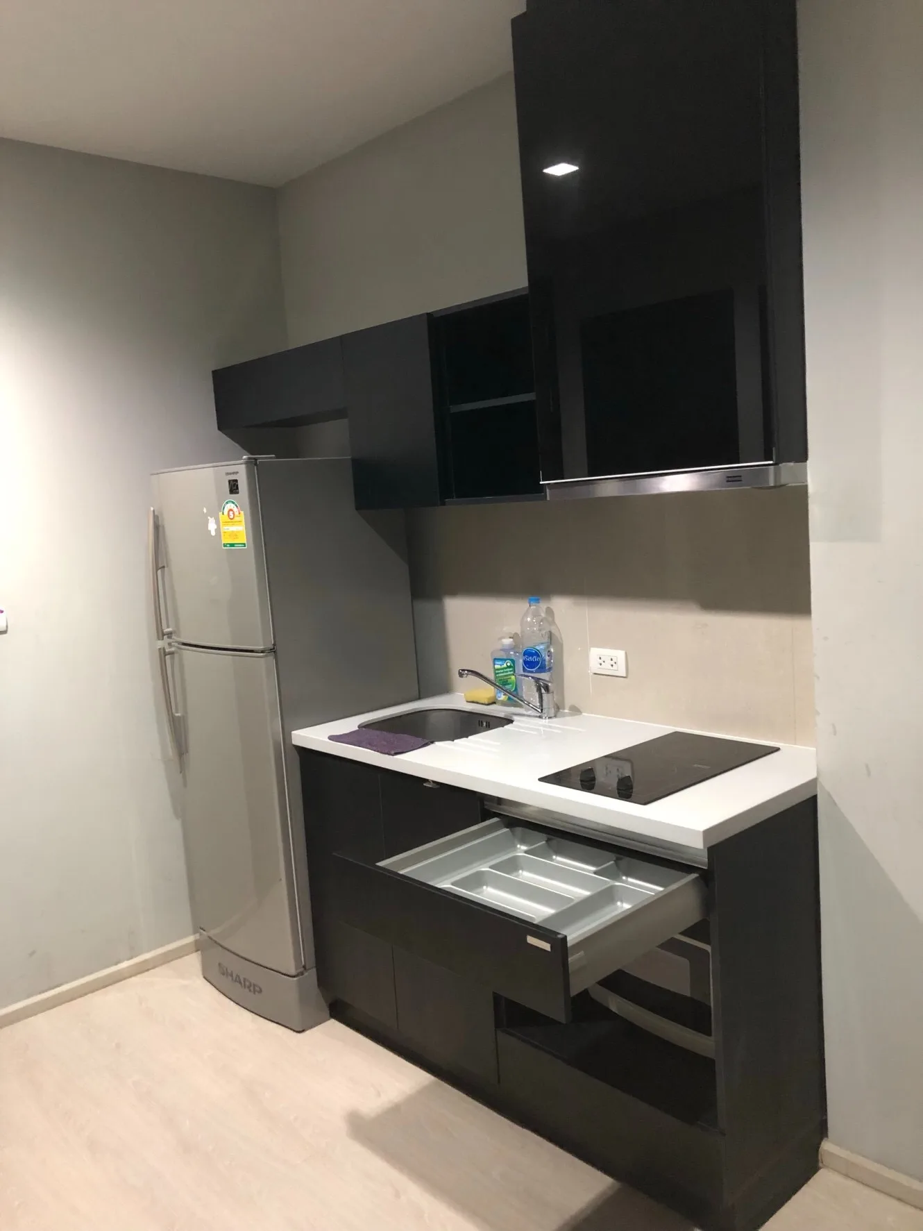 Property photos for Rhythm Sukhumvit 44/1