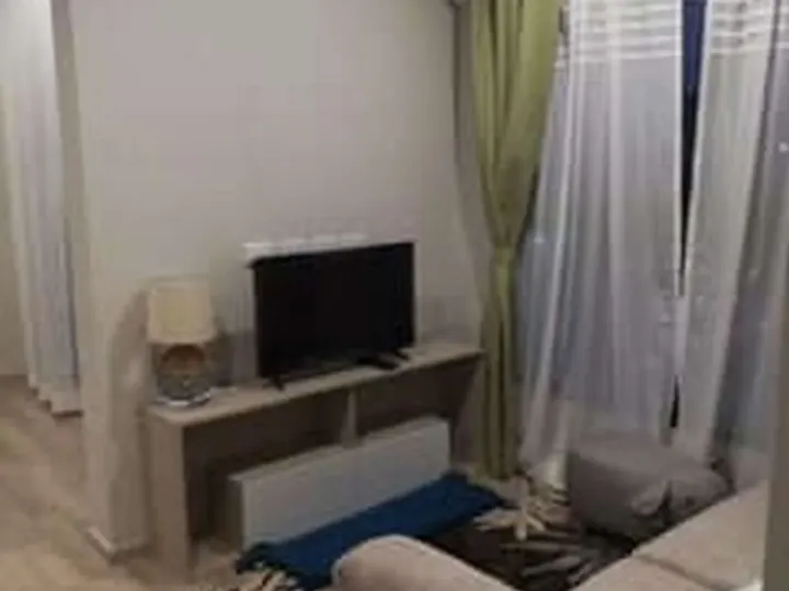Property photos for The Privacy Rama 9