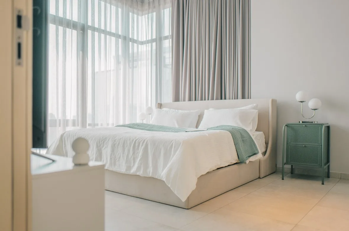 Property photos for The Lofts Asoke