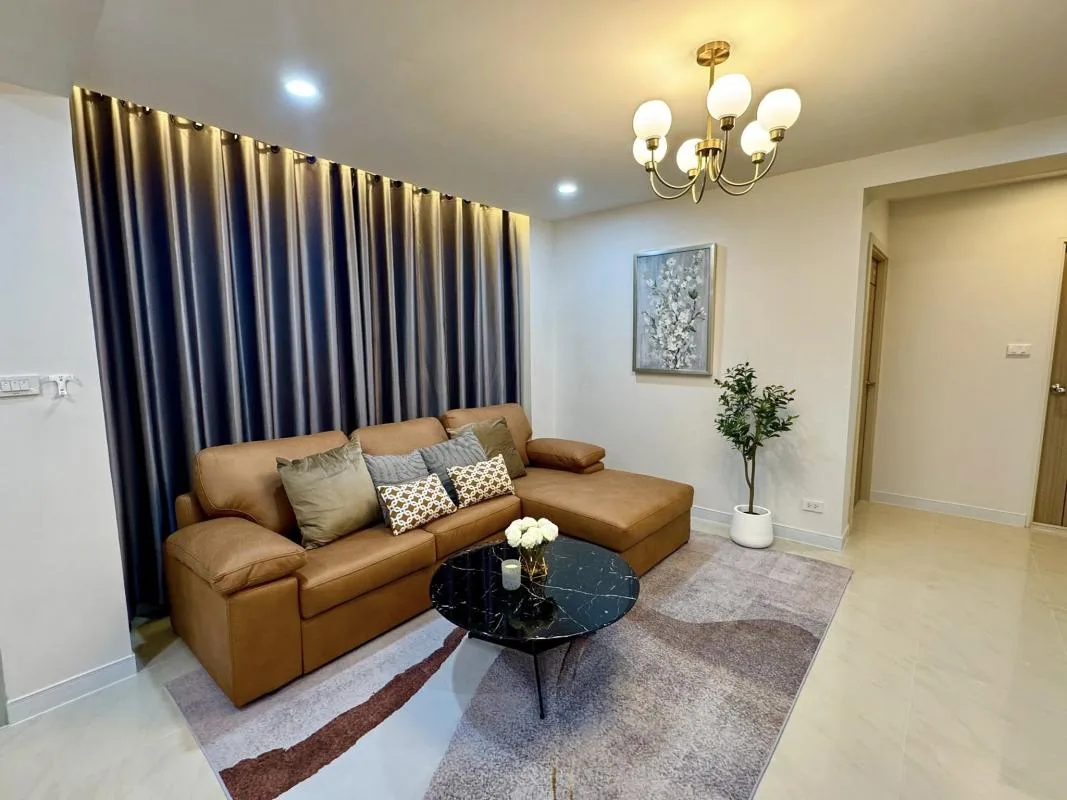 Property photos for Siam Condominium