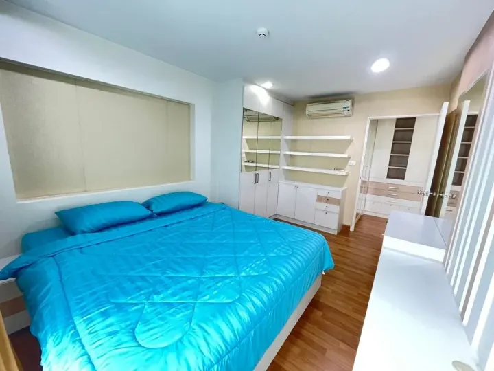 Property photos for The Aree Condominium