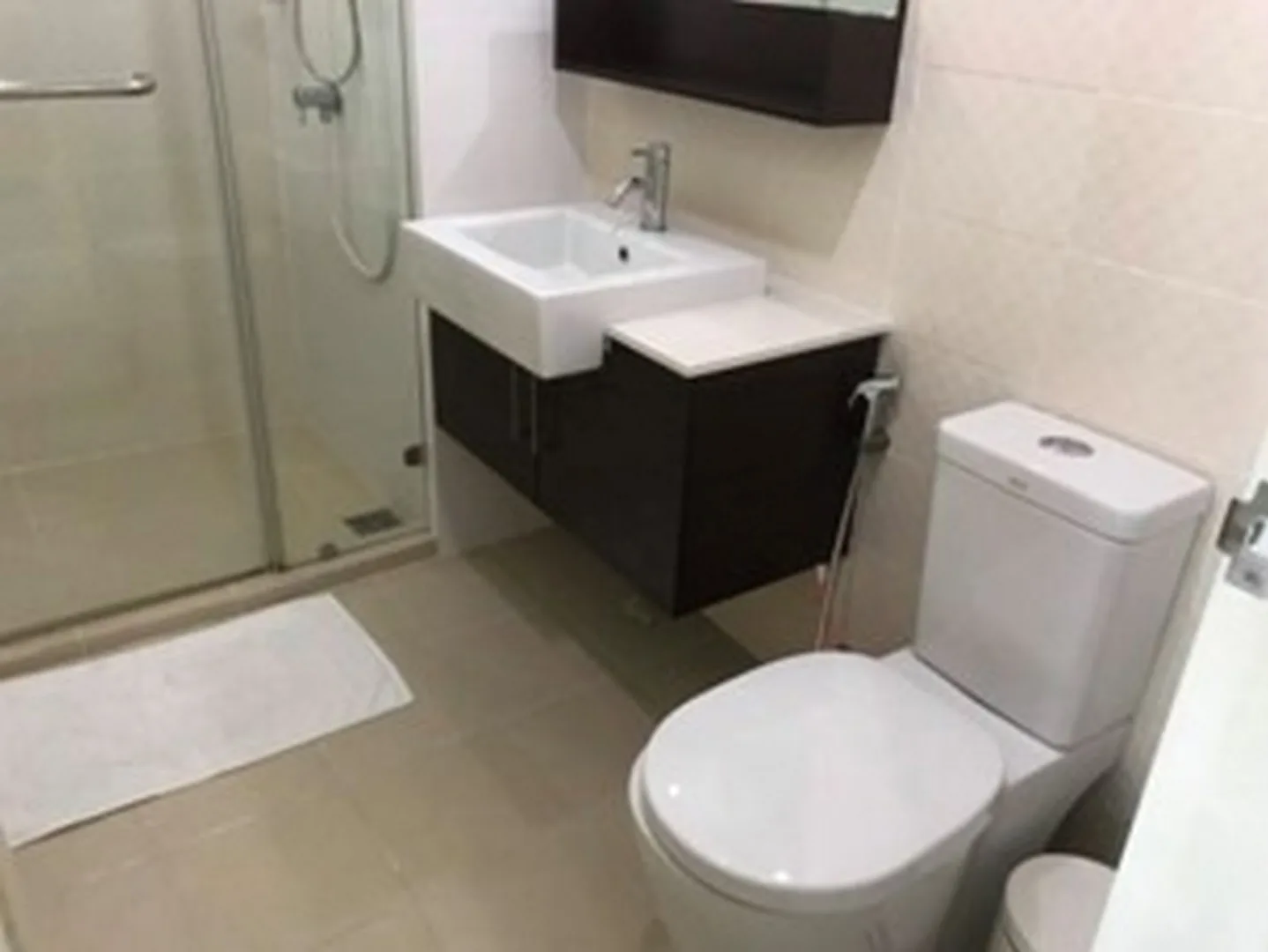 Property photos for The Mark Ratchada - Airport Link