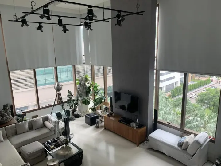 Property photos for The Emporio Place