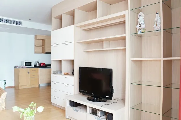 Property photos for Issara@42 Sukhumvit
