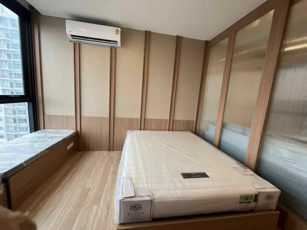 Property photos for XT Phayathai
