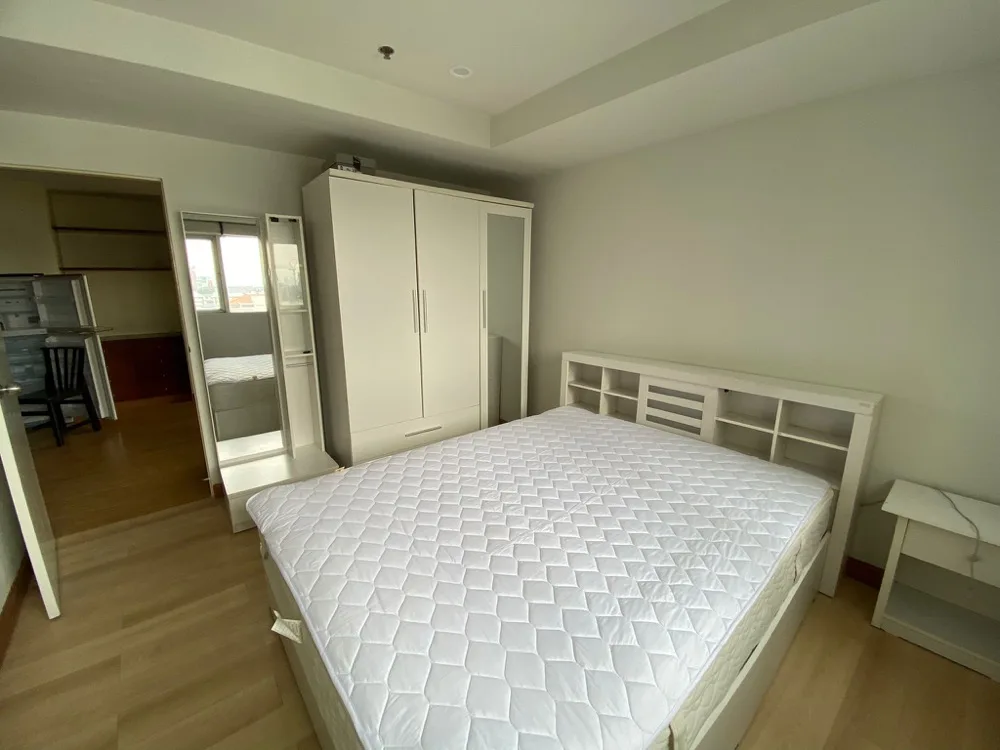 Property photos for Bangna Residence