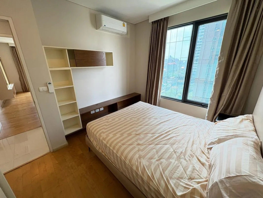 Property photos for Villa Asoke