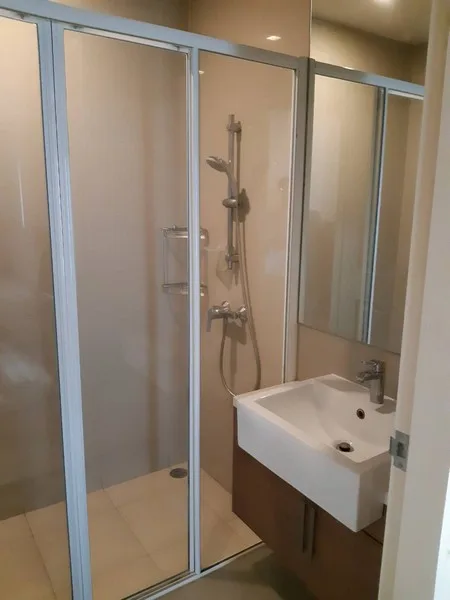 Property photos for Noble Reform
