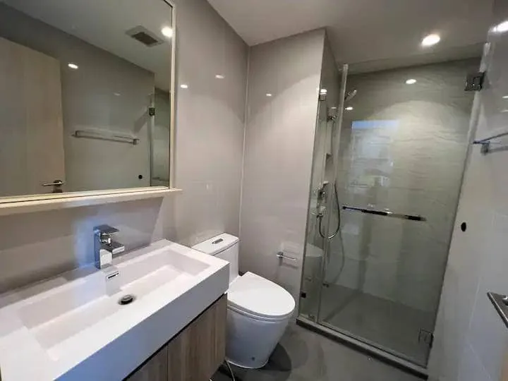 Property photos for Maru Ekkamai 2
