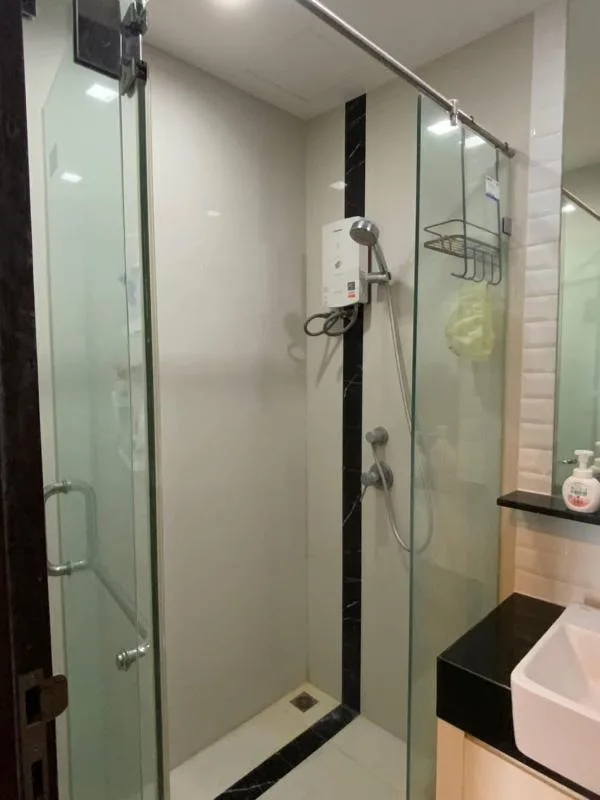 Property photos for Wish Signature  Midtown Siam