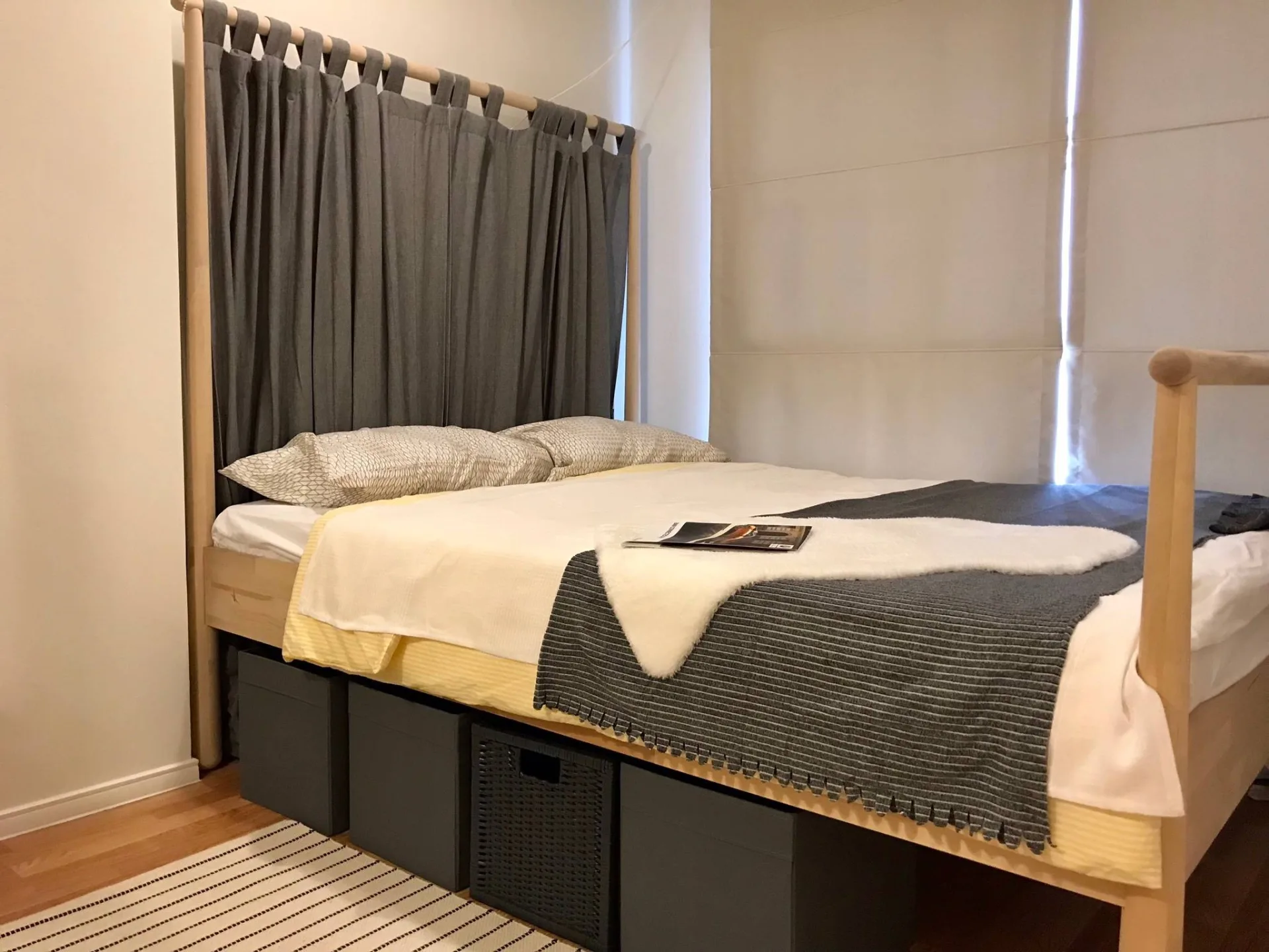 Property photos for Lumpini Place Rama4 - Ratchadapisek