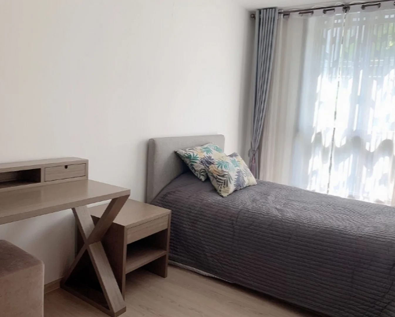 Property photos for D'Memoria