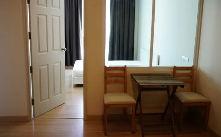 Property photos for Life @ Sathorn 10