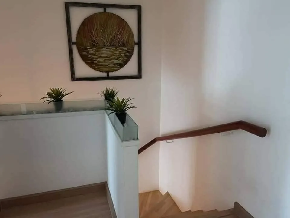 Property photos for Ideo Mobi Phayathai