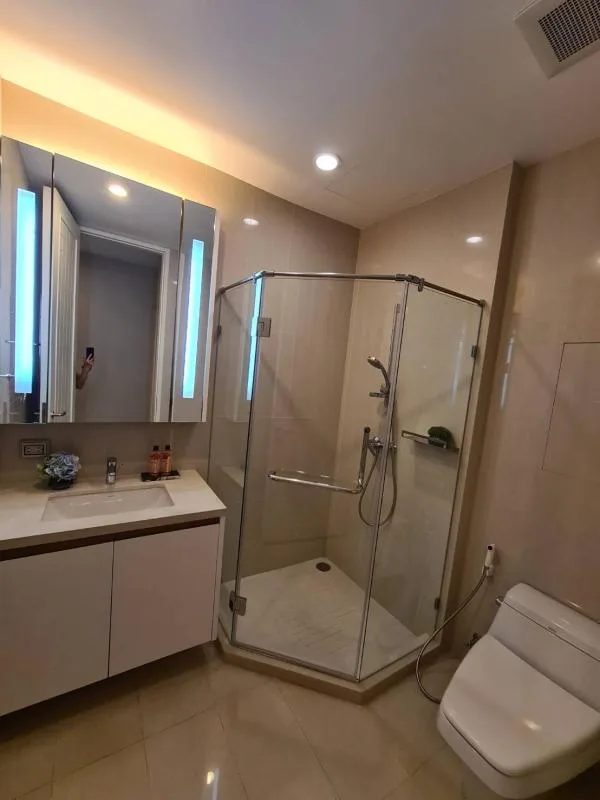 Property photos for Q Langsuan