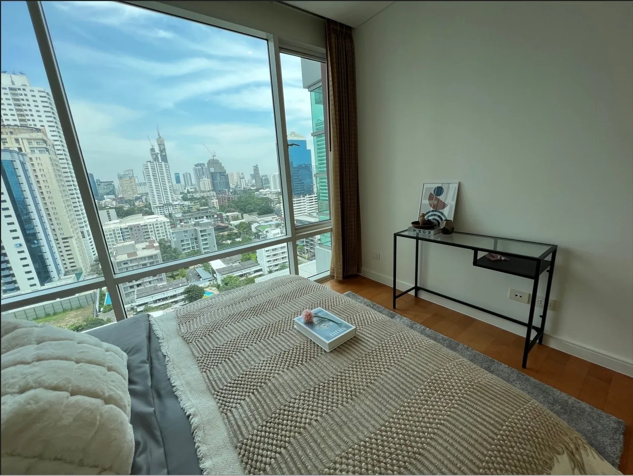 Property photos for Fullerton