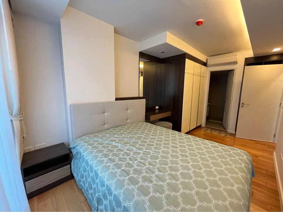Property photos for Focus Ploenchit