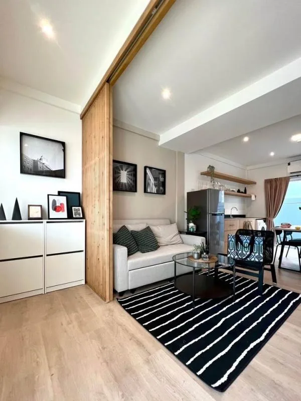 Property photos for Indy Bangna-ramkhamhaeng 2