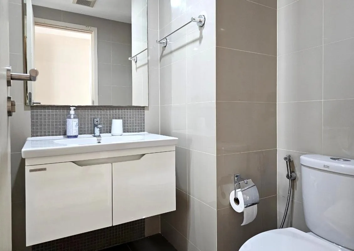 Property photos for Maestro 39
